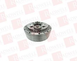 Шестерня Артикул RV-120C-36.75 от производителя NABTESCO