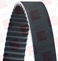 Ремень Артикул 1895-5M-15 от производителя TIMKEN