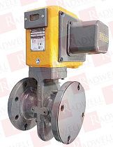 Пневматический клапан Артикул 300CMA12-BA11-BB23B0 от производителя HONEYWELL