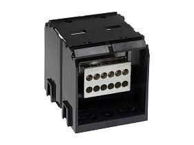 Marathon Special Products HVPB210 CH