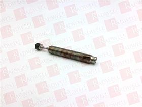 Амортизатор  Артикул PRO25MC-2B от производителя ITT