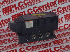 Электромагнитный клапан  Артикул 4530BHXXAAAE53 от производителя PARKER