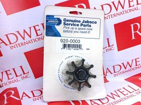 Ремонтный комплект  для насоса Артикул 920-0003 от производителя XYLEM