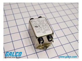 Qualtek Electronics 848-10/003