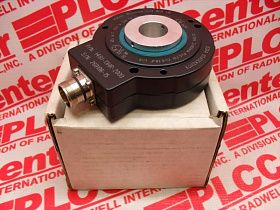 14B1-13HR-2000 Энкодер/Резольвер от HOHNER AUTOMATION