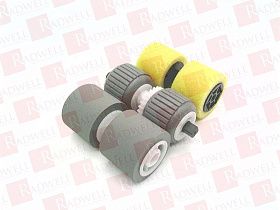 Принадлежности для принтера Артикул 8927A004AC от производителя CANON