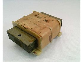 Сухой трансформатор PFC-218 от THORDARSON