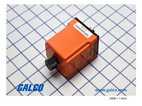 Diversified Electronics TDP120AKA060