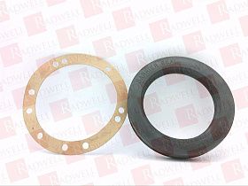 Уплотнение Артикул 747400G30X от производителя TENNECO