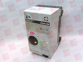 Привод ОВиК Артикул YA3MA240 от производителя TYCO