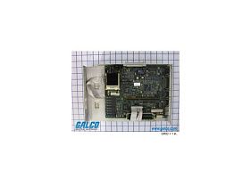 Cincinnati Milacron 3-424-2123A