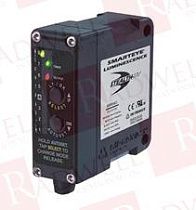 Датчик  УФ излучения Артикул UVS-6 от производителя TRI-TRONICS