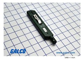 Extech Instruments 445580