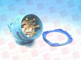 Штекер / розетка Артикул 33-38570-173 от производителя MARECHAL ELECTRIC SA