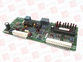 Плата ПК Плата ПЛК / дополнения к  плататам Артикул 028M1C от производителя GDS