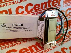 Гидравлический источник  питания / Катушка / Катушка в сборе Артикул RS304-I от производителя ADVANCED CONTROL TECH