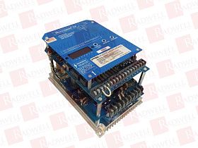 Привод Артикул M546CX от производителя POWER ELECTRONICS