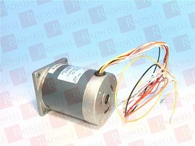 Шаговый двигатель Артикул M2-2232-S от производителя SCHNEIDER ELECTRIC