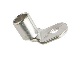 Catamount, a T & B Brand M973U