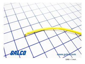 Johnson Controls CBL-18/2YEL-PLN