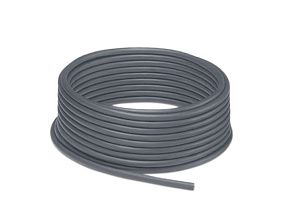 Pepperl Fuchs 231826