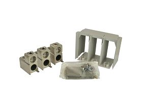 Bussmann CCP2-L6-3ACW