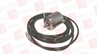 Кодирующее устройство / фазовый датчик положения Артикул 670900035 от производителя LEINE & LINDE