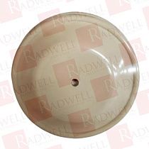 Ремонтный комплект для клапана Артикул N01-9804-58 от производителя JDA GLOBAL