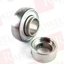 Режущая пластина Артикул GE30KPPB3 от производителя SCHAEFFLER GROUP