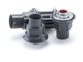 Plasti-Bond, a RobRoy Company PRSTA12