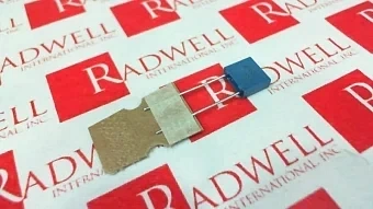 Конденсатор Артикул B32529C104K289 от производителя TDK