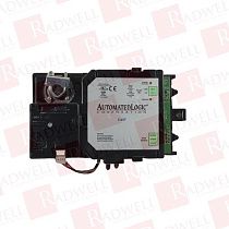 Передатчик давления Артикул UASF от производителя AUTOMATED LOGIC