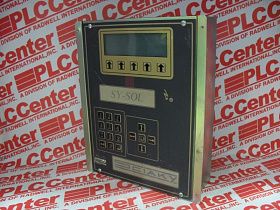 Интерфейс оператора Артикул TO792 от производителя SCIAKY