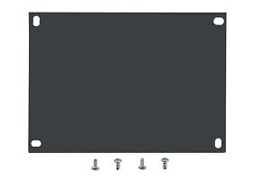 Integra PVCBP86-IMP-P604
