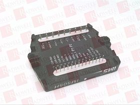 Шаговый двигатель Артикул IM805H от производителя SCHNEIDER ELECTRIC