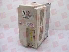 Сервопривод  / сервоуправление Артикул 16F5ABG-YH02 от производителя LIEBHERR