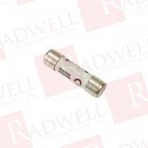 Предохранитель Артикул 1421020 от производителя ITALWEBER