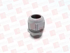 Конструктивный элемент кабеля Артикул 53111030 от производителя LAPP USA