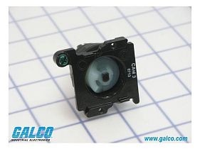 Cutler Hammer, Div of Eaton E34VKBK1