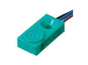 Pepperl Fuchs 800001