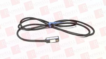 Геркон  / выключатель с магнитным эффектом Артикул CS4MA от производителя KOGANEI