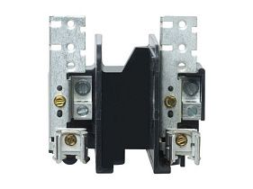 Cutler Hammer, Div of Eaton 70-7758-29