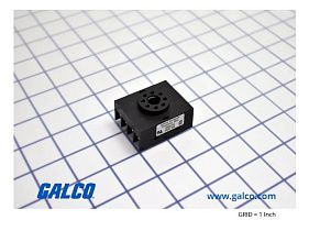 Macromatic ARF120A3R