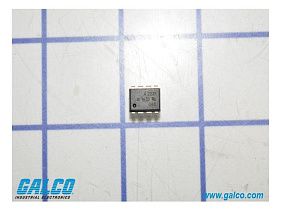 Avago Technologies Us HCPL2231-000E