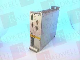 Сервопривод  / сервоуправление Артикул V05-20-15-0K от производителя FERRO CONTROL