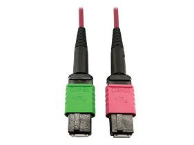 Tripp-Lite N846D-03M-16BMG