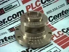 Труба и муфта Артикул 41352 от производителя GD BOLOGNA