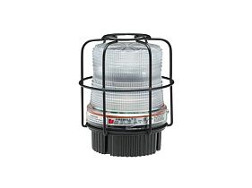 Federal Signal FB2LEDX-012-024C