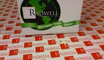 Резистор MCR10EZHF4303 производства ROHM SEMICONDUCTOR