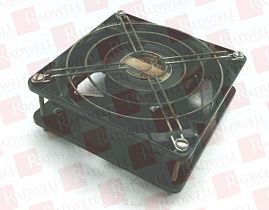 Вентилятор / терморегулятор для панели управления Артикул 4600-XP от производителя PAMOTOR